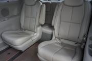 Kia Carnival III Крым  - изображение 55