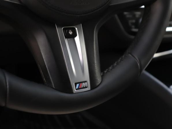 BMW 5 серии VII (G30/G31/G38) с пробегом 2018 года, цена 2 990 000 рублей, 216719 км, седан, Автокод Объявления