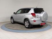 Toyota RAV4 III (XA30) Екатеринбург  - изображение 22