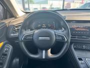 Haval F7x I Стройкерамика  - изображение 43