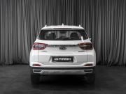 Chery Tiggo 4 I Рестайлинг Тюмень  - изображение 29