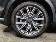 Hongqi HS5 I Москва  - изображение 29