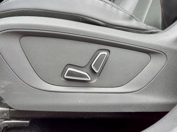 Changan CS55 Plus II с пробегом 2023 года, цена 1 900 000 рублей, 54270 км, внедорожник, Автокод Объявления