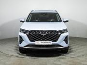 Chery Tiggo 7 Pro Max I Санкт-Петербург  - изображение 26