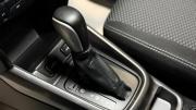 Suzuki Vitara II Рестайлинг Смоленск  - изображение 41