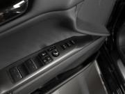 Toyota Camry IX (XV80) China Market Рестайлинг Москва  - изображение 42