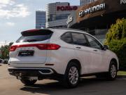 Haval M6 II Москва  - изображение 21