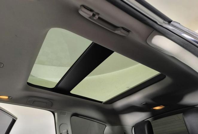 Infiniti QX60 I с пробегом 2013 года, цена 1 660 000 рублей, 176354 км, внедорожник, Автокод Объявления