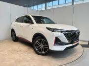 Changan CS55 Plus II Волжский  - изображение 35