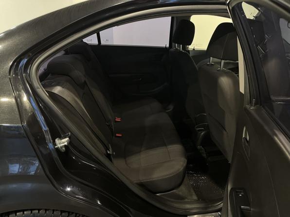 Chevrolet Aveo II с пробегом 2012 года, цена 600 000 рублей, 156356 км, седан, Автокод Объявления