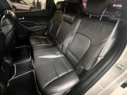 Hyundai Santa Fe III Смоленск  - изображение 21