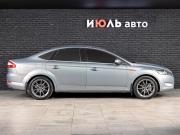 Ford Mondeo IV Екатеринбург  - изображение 28
