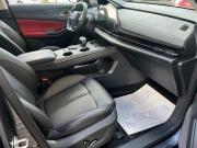 Changan UNI-S I Октябрьский  - изображение 28