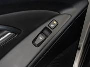 Hyundai ix35 I Ставрополь  - изображение 42