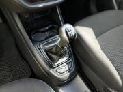 Lada (ВАЗ) Vesta I Кемерово  - изображение 29