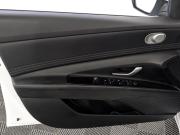 Hyundai Elantra VII (CN7) Рестайлинг Москва  - изображение 48