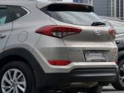 Hyundai Tucson III Новосибирск  - изображение 38