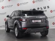 Land Rover Range Rover Evoque I Рестайлинг Минеральные Воды  - изображение 22