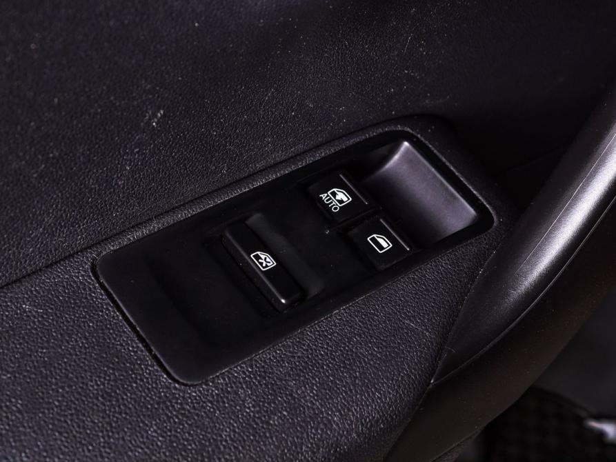Volkswagen Polo V Минеральные Воды  - изображение 17