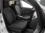 Volkswagen Polo V Рестайлинг Тюмень  - изображение 24