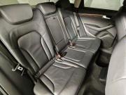 Audi Q5 I (8R) Рестайлинг Москва  - изображение 37