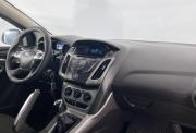 Ford Focus III Саранск  - изображение 46