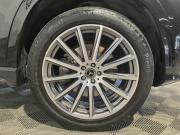 Mercedes-Benz GLS II (X167) Санкт-Петербург  - изображение 48