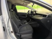 Toyota Corolla XI (E160 E170 E180) Рестайлинг 1 Нижний Тагил  - изображение 29