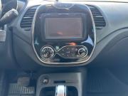 Renault Kaptur I Москва  - изображение 35