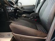 Lada (ВАЗ) Niva Travel I Калининград  - изображение 47