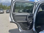 Haval Dargo Пермь  - изображение 61
