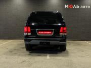 Lincoln Aviator I Челябинск  - изображение 25