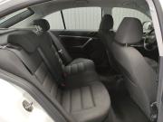 Skoda Octavia II (A5) Рестайлинг Пермь  - изображение 28