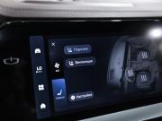 Geely Monjaro I Санкт-Петербург  - изображение 53