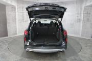 Infiniti QX50 II Ярославль  - изображение 27