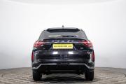 Haval F7 I Рестайлинг Пермь  - изображение 34