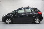 Kia Venga I Кемерово  - изображение 29