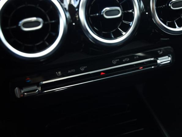 Mercedes-Benz GLB I (X247) с пробегом 2020 года, цена 3 799 000 рублей, 66516 км, внедорожник, Автокод Объявления