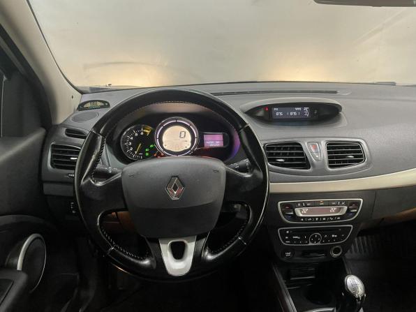Renault Fluence I с пробегом 2012 года, цена 790 000 рублей, 142189 км, седан, Автокод Объявления