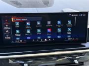 BMW X7 I (G07) Рестайлинг Казань  - изображение 69