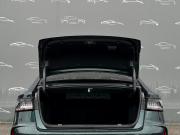 Chery Arrizo 8 Санкт-Петербург  - изображение 49