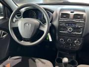 Lada (ВАЗ) Granta I Рестайлинг Оренбург  - изображение 41