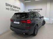 BMW X5 IV (G05/G18) Рестайлинг Санкт-Петербург  - изображение 21