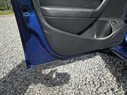 Volkswagen Polo V Рестайлинг Ярославль  - изображение 59