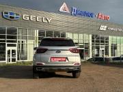 Chery Tiggo 4 Pro I Набережные Челны  - изображение 32