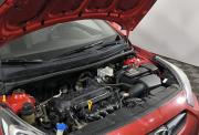 Hyundai Solaris I Нижний Новгород  - изображение 30
