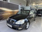 Geely FC (Vision) Таганрог  - изображение 28