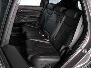 Hyundai Santa Fe IV Рестайлинг Ростов-на-Дону  - изображение 29