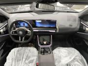 BMW X3 IV (G45/G48) Казань  - изображение 39