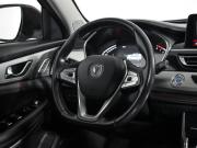 Changan CS75 I Рестайлинг Санкт-Петербург  - изображение 36